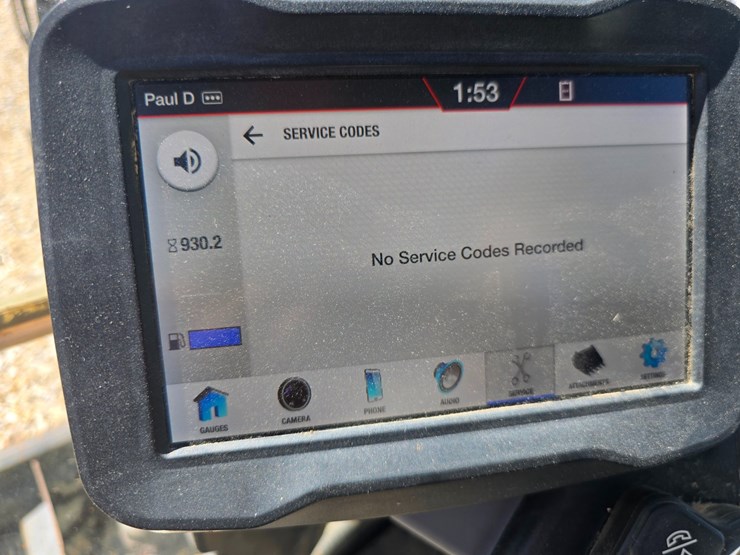 2022-bobcat-e50-image-66