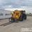 2017-jcb-510-56-image-1