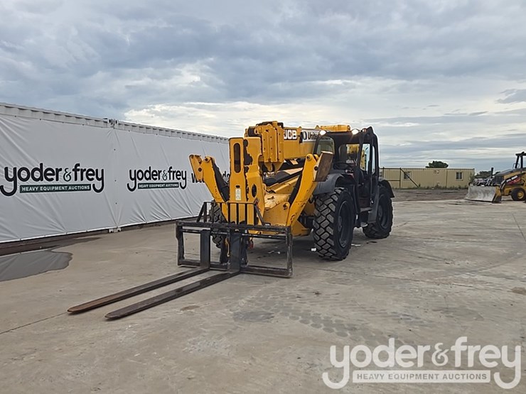 2017-jcb-510-56-image-1