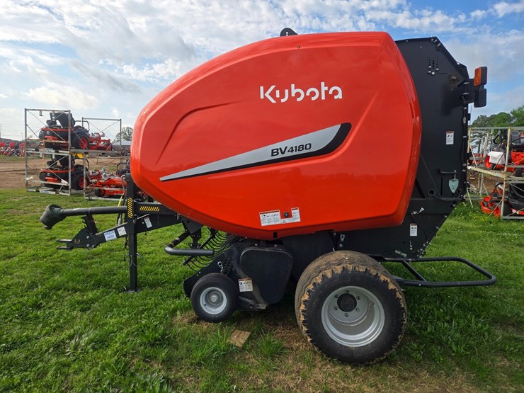 kubota-bv4180-image-5