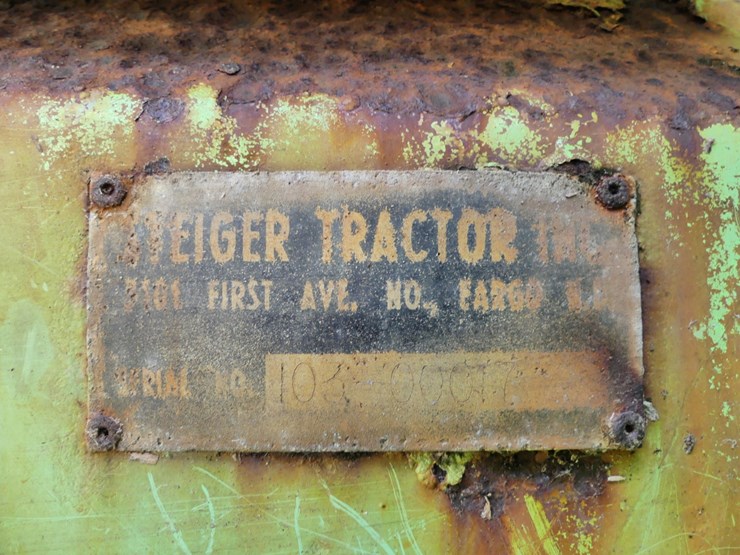 steiger-bearcat-image-13