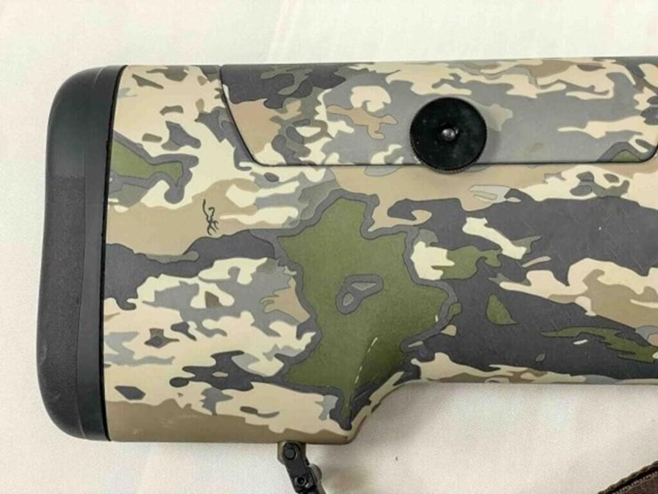 browning-rifle-image-2