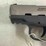 sccy-pistol-image-8