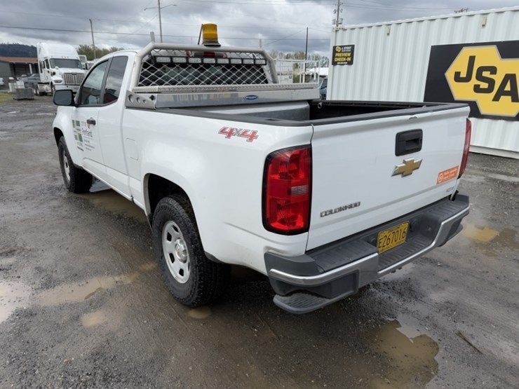 2016-chevrolet-colorado-image-6