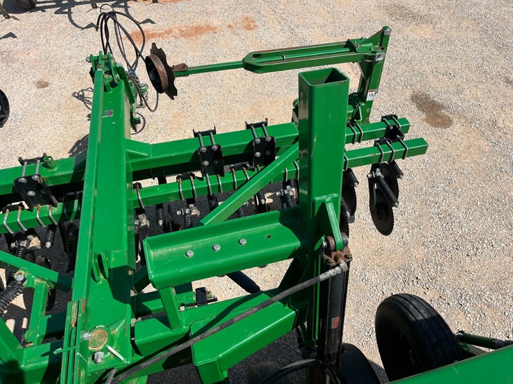 2004-great-plains-1510-image-25