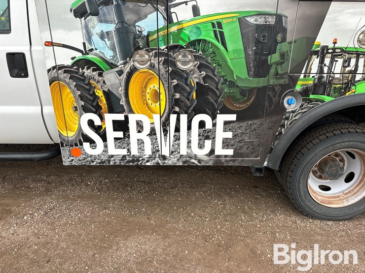 2012-ford-f550-xl-image-18