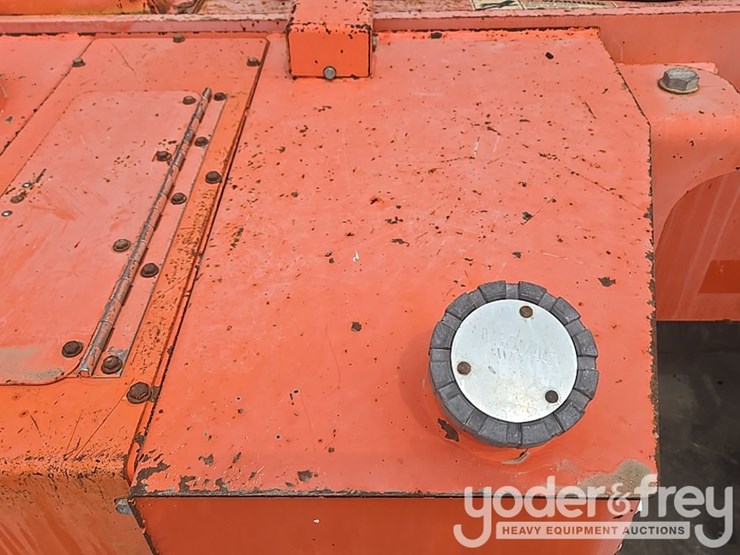 2018-xtreme-mfg-xr1055-image-71