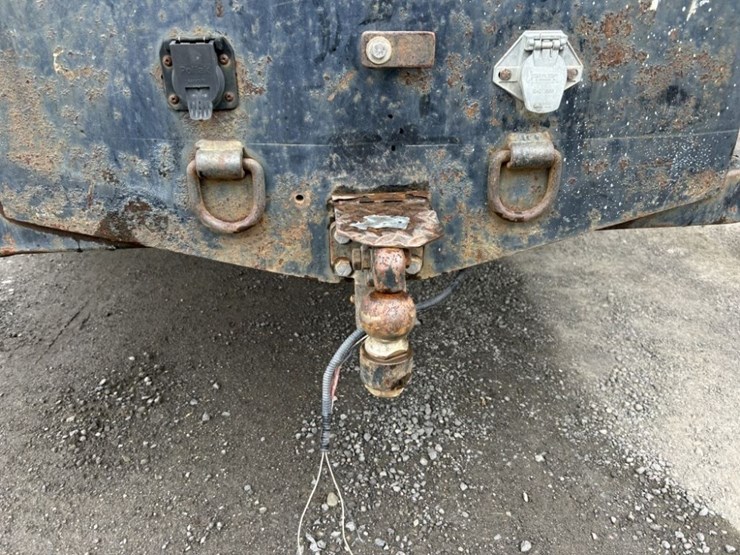 2008-ford-f450-xl-sd-image-32