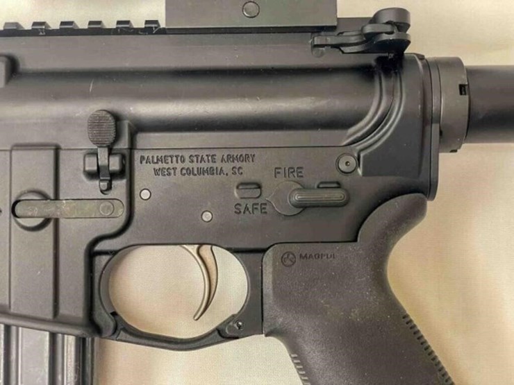 palmetto-state-armory-rifle-image-21