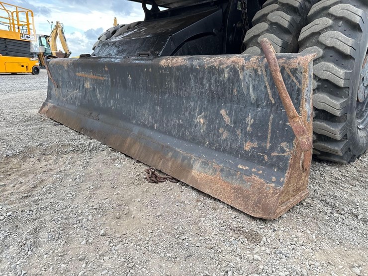 2008-caterpillar-m322d-image-14