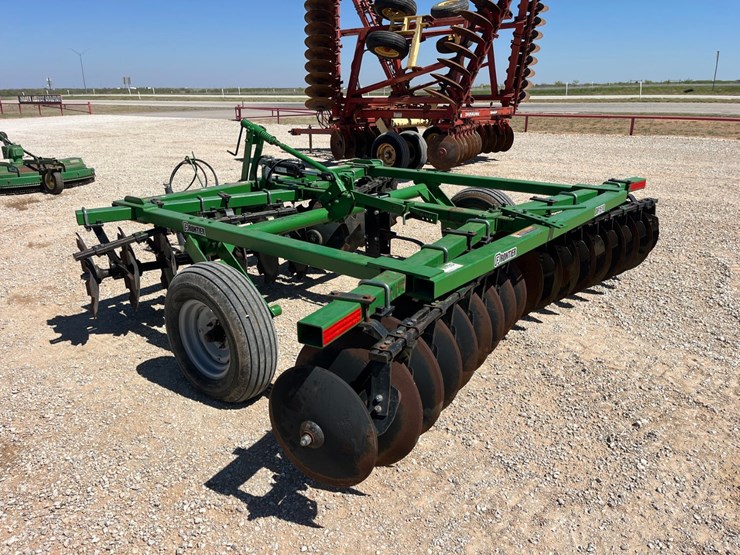 2019-frontier-dh1510-image-11