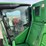 2013-john-deere-s670-image-35