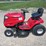 troy-bilt-bronco-image-2