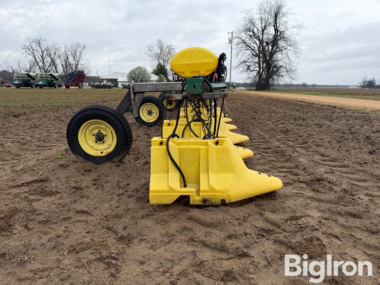 2002-redball-420-image-4