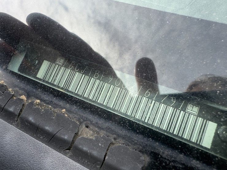 2012-chevrolet-colorado-image-9