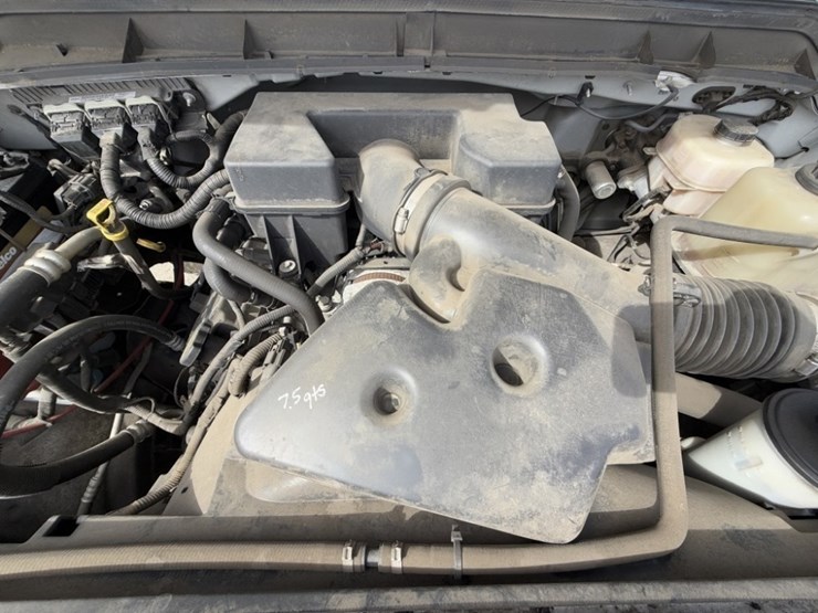 2012-ford-f350-sd-image-13