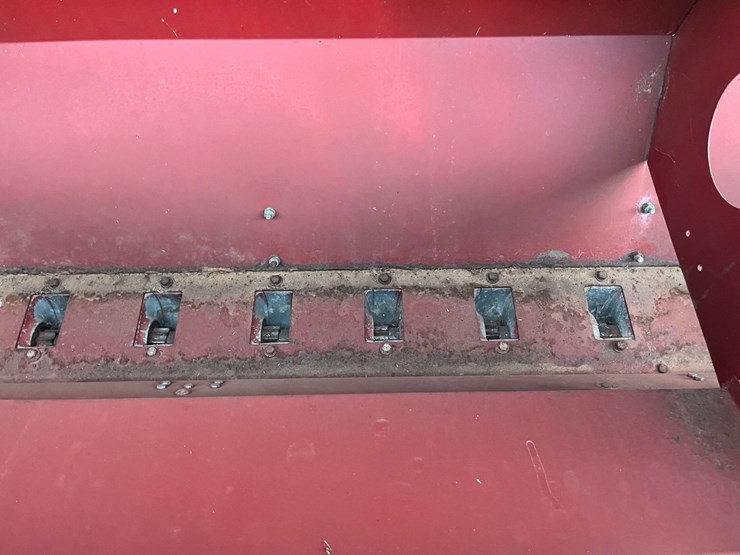 international-5100-image-15