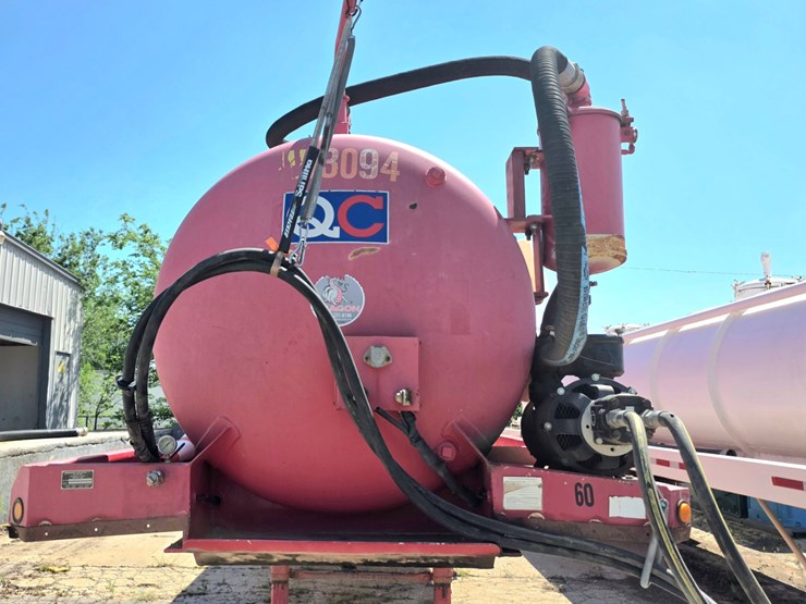 2012-dragon-130-bbl-image-2