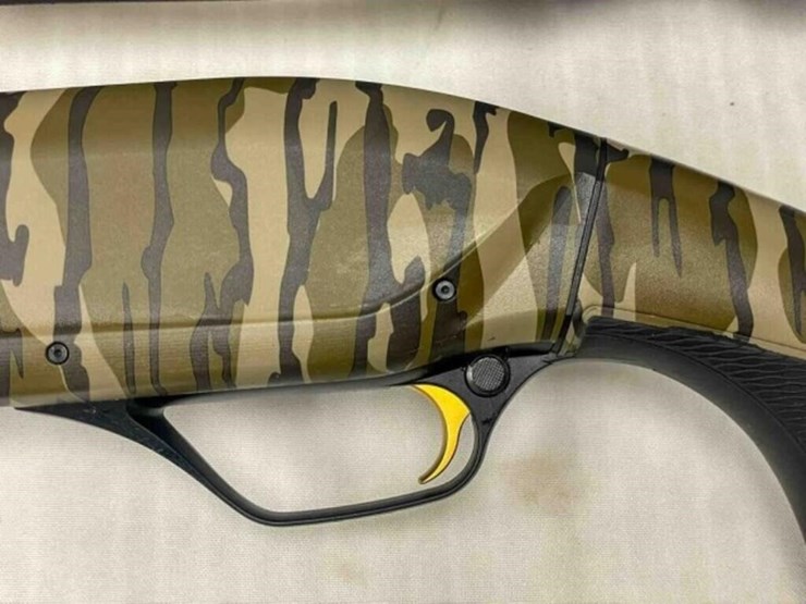 browning-shotgun-image-15