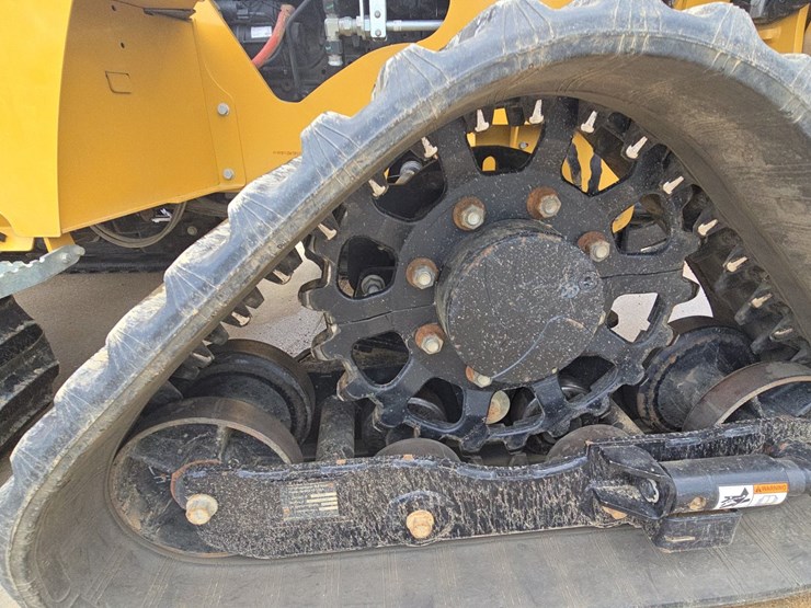 vermeer-rtx750-image-78