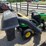 john-deere-l111-image-8
