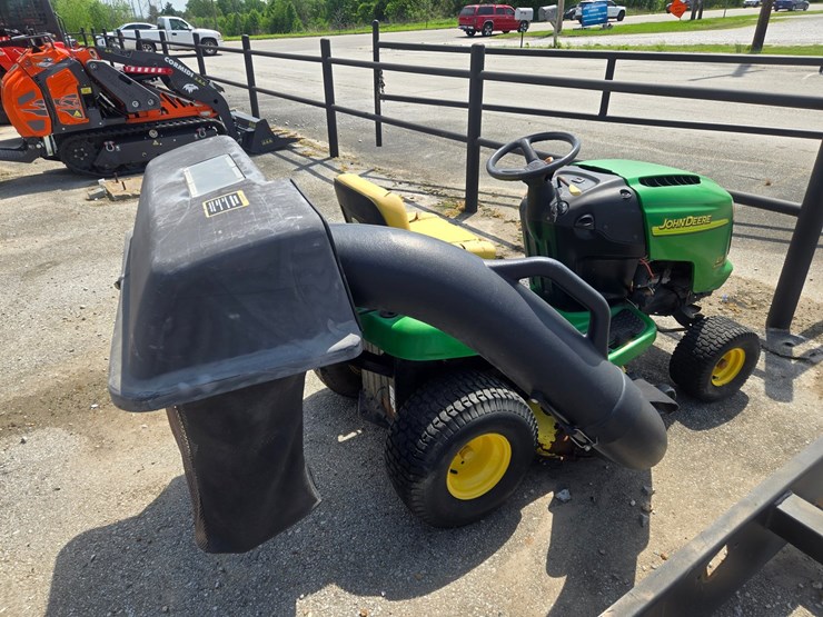 john-deere-l111-image-8