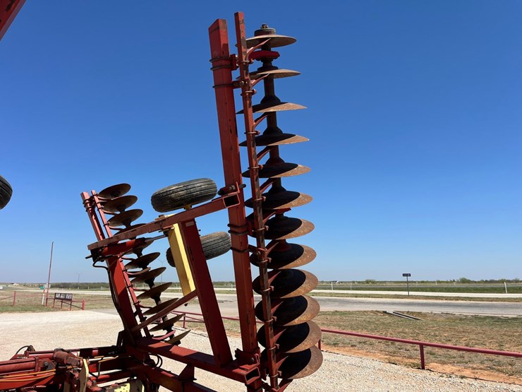 krause-3957w-image-11