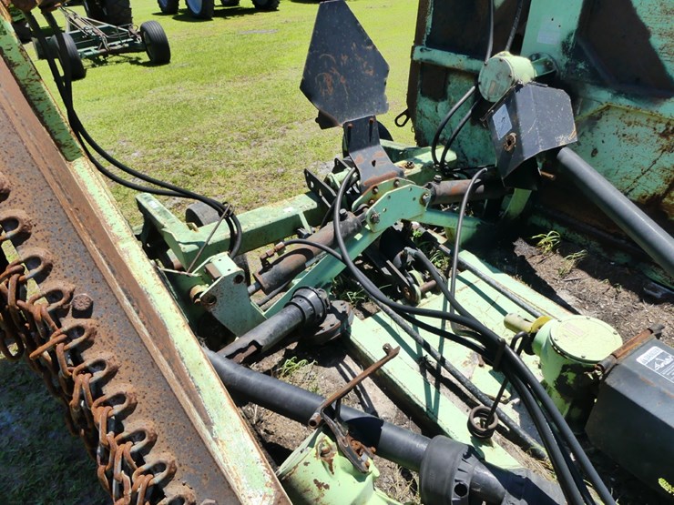 schulte-xh1500-image-10