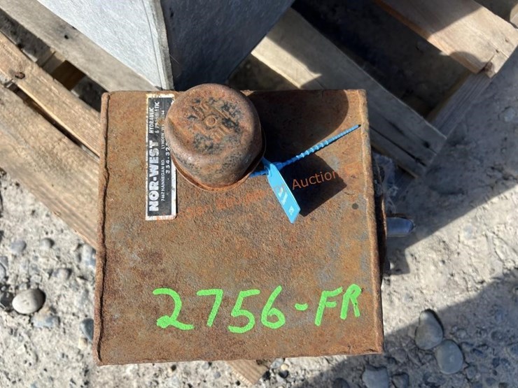 nor-west-hydraulic-pump-image-4