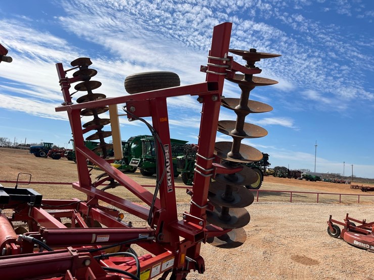 2010-krause-3950-image-4