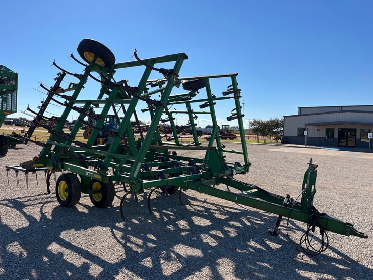 2003-john-deere-980-image-6