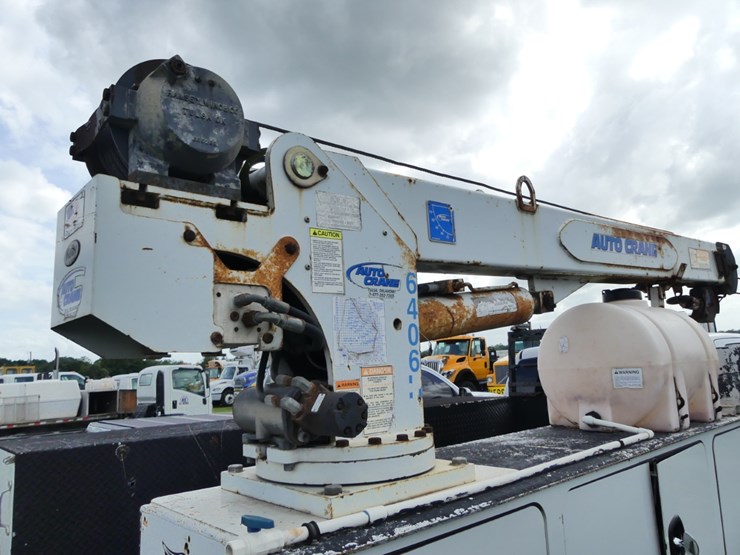 2017-dodge-ram-5500-image-7