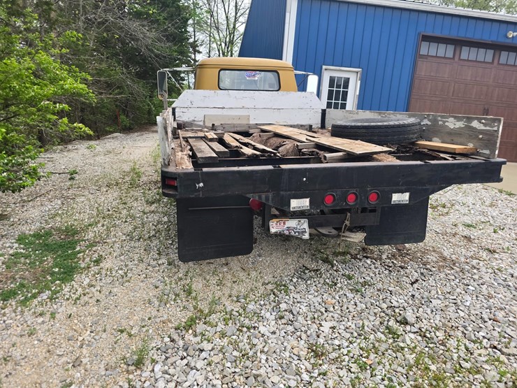 1958-chevrolet-apache-image-7