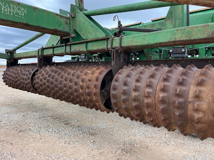 great-plains-solid-stand-15-image-3