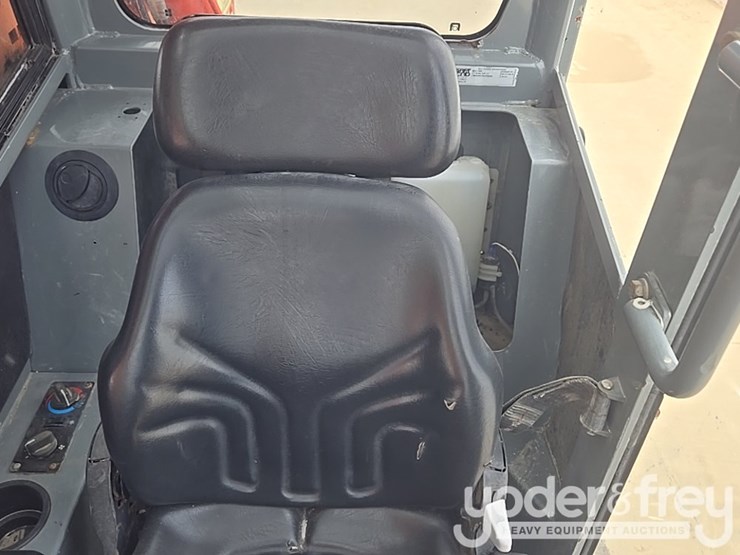 2018-xtreme-mfg-xr1055-image-80