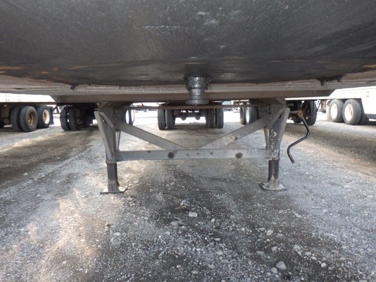 2008-travis-]-image-4