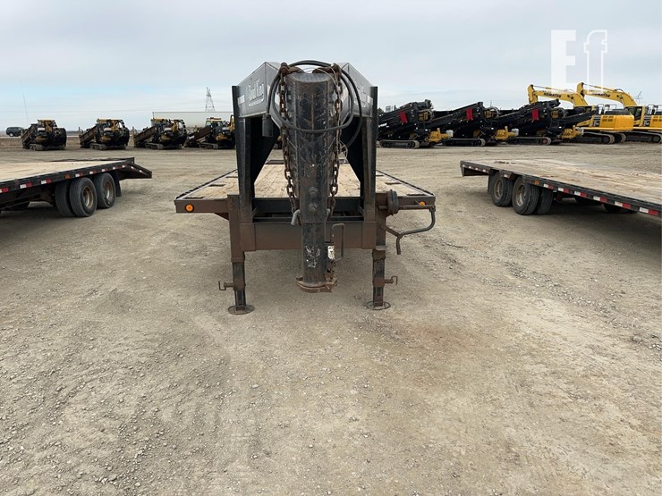 2006-road-king-image-5