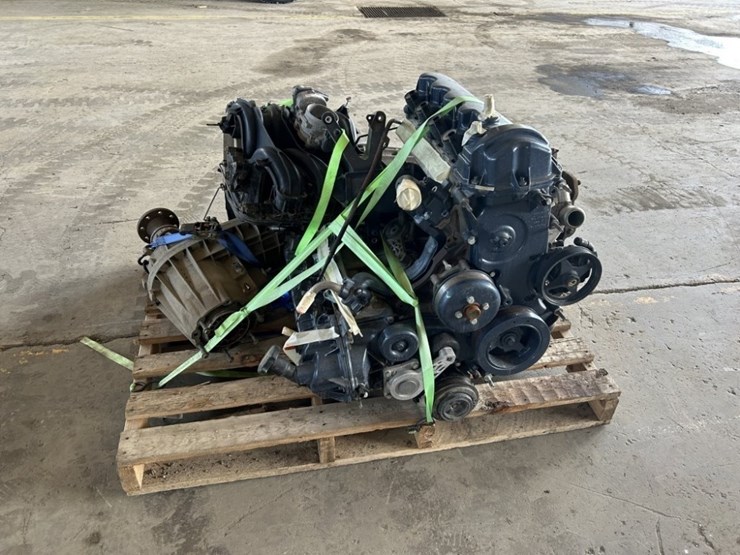 2008-ford-f350-xlt-image-36