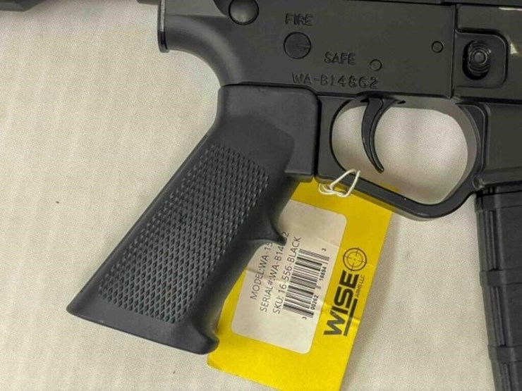 wise-arms,-llc-rifle-image-5