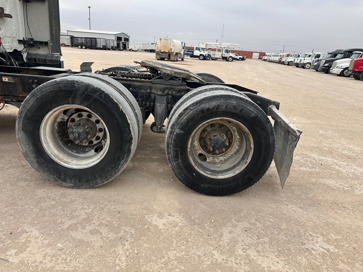 2016-king-thermo-image-10