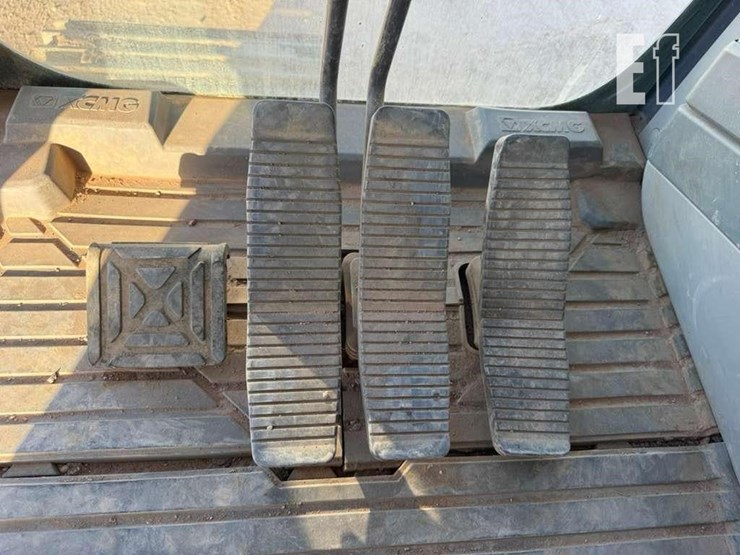 2022-xcmg-xe360u-image-21