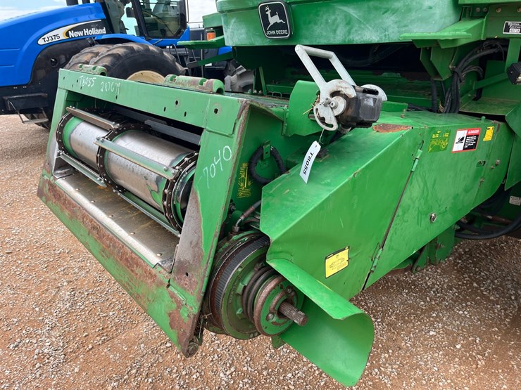 2000-john-deere-2000-image-3