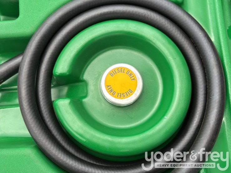 unused-am-tank-58-image-12