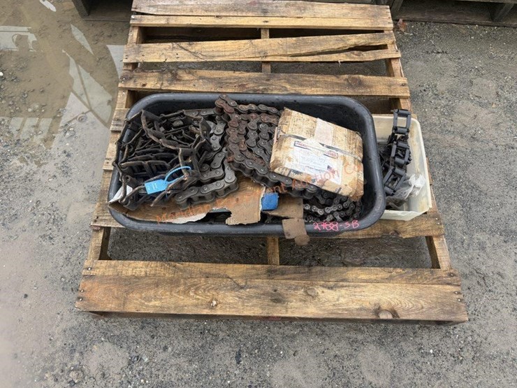 pallet-asst.-chain-image-6