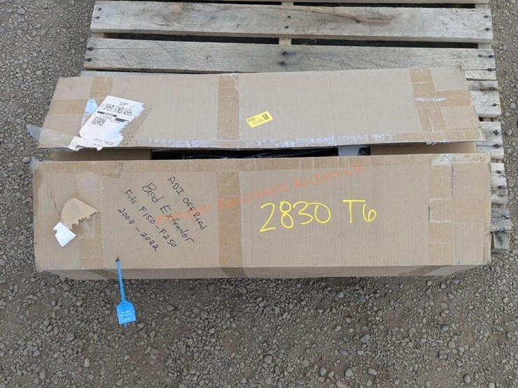 adi-off-road-bed-extender-image-1