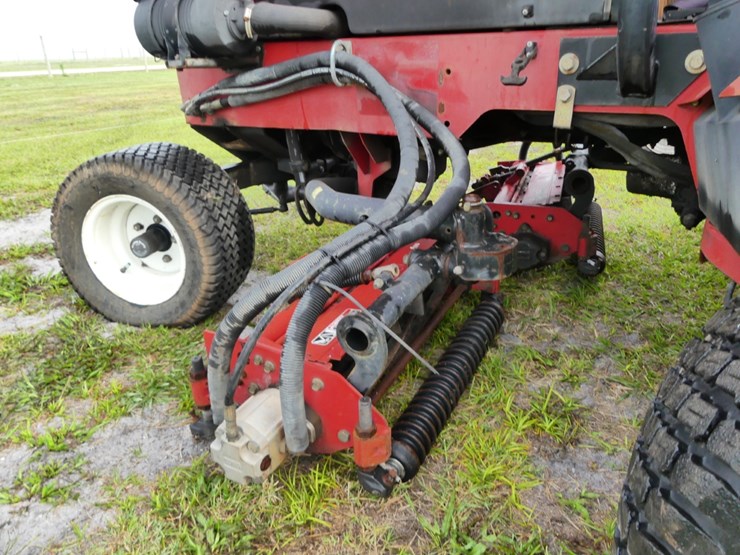 toro-reelmaster-5500d-image-6