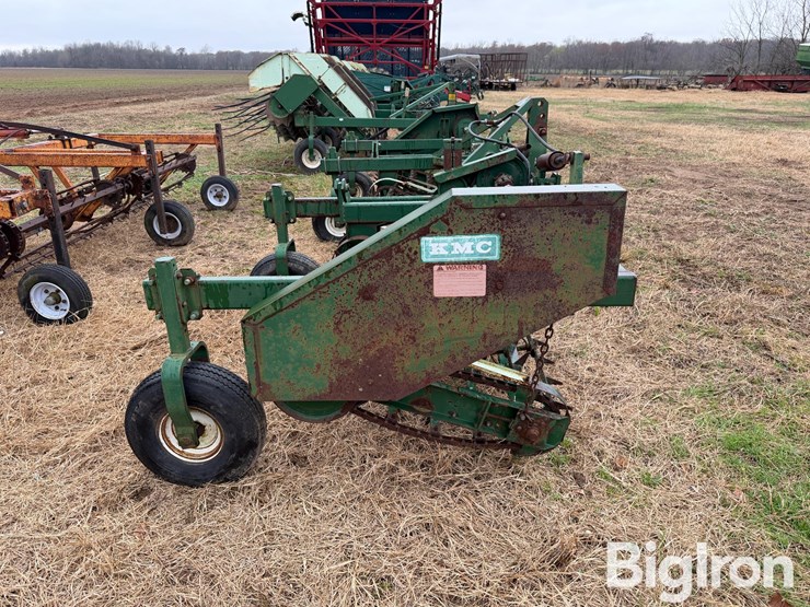 2003-kmc-peanut-vine-conditioner/fluffer-image-4