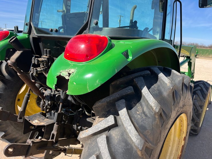 2006-john-deere-5525-image-10