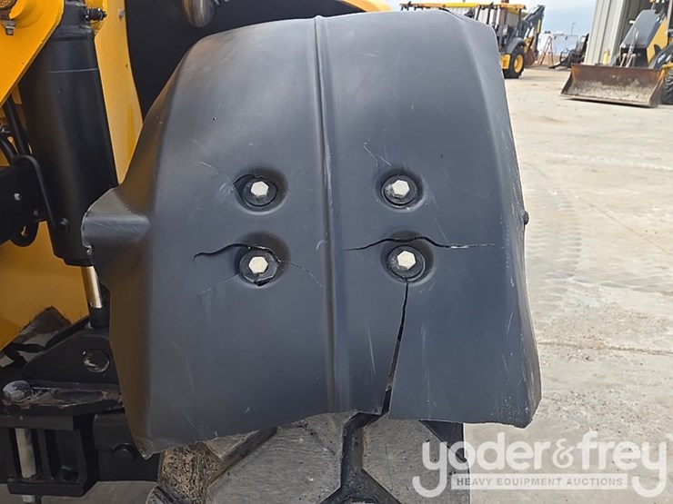 2017-jcb-510-56-image-80