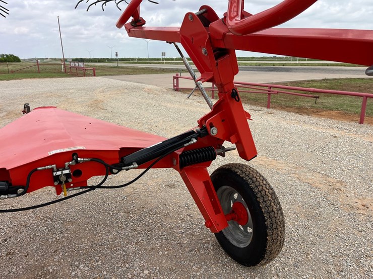 kuhn-sr112-image-9